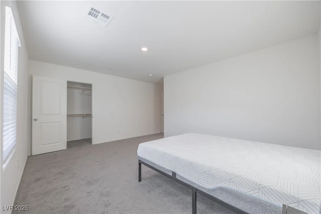 4841 Wine Ridge, Las Vegas, NV 89141