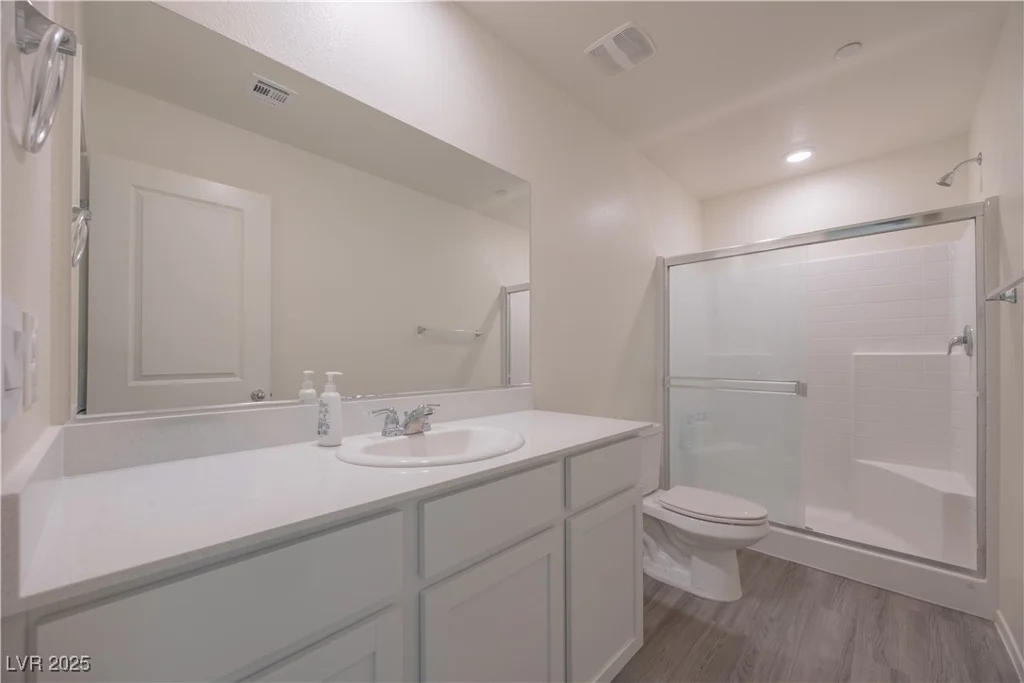 4841 Wine Ridge, Las Vegas, NV 89141