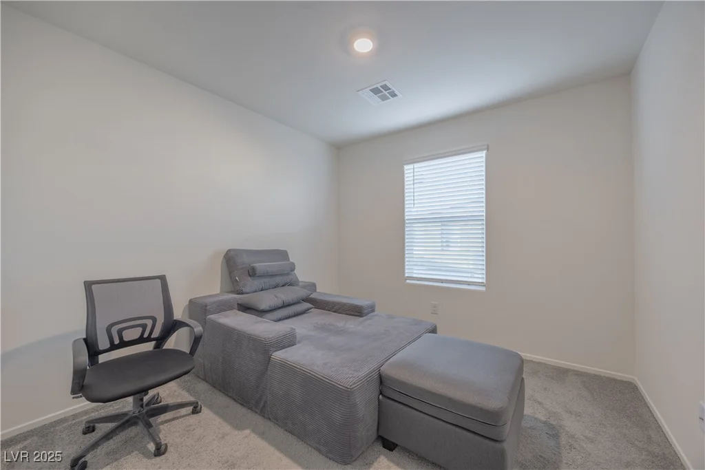 4841 Wine Ridge, Las Vegas, NV 89141
