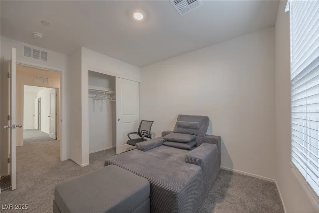 4841 Wine Ridge, Las Vegas, NV 89141