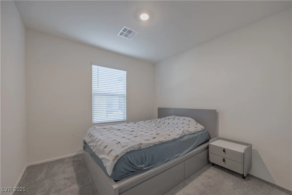 4841 Wine Ridge, Las Vegas, NV 89141