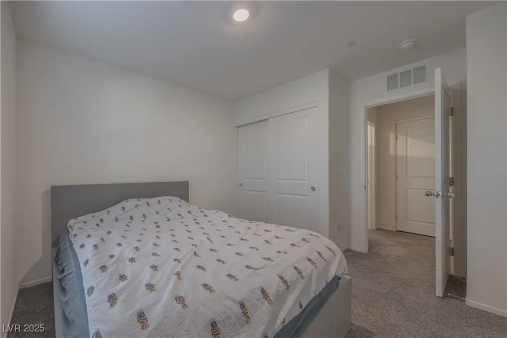 4841 Wine Ridge, Las Vegas, NV 89141