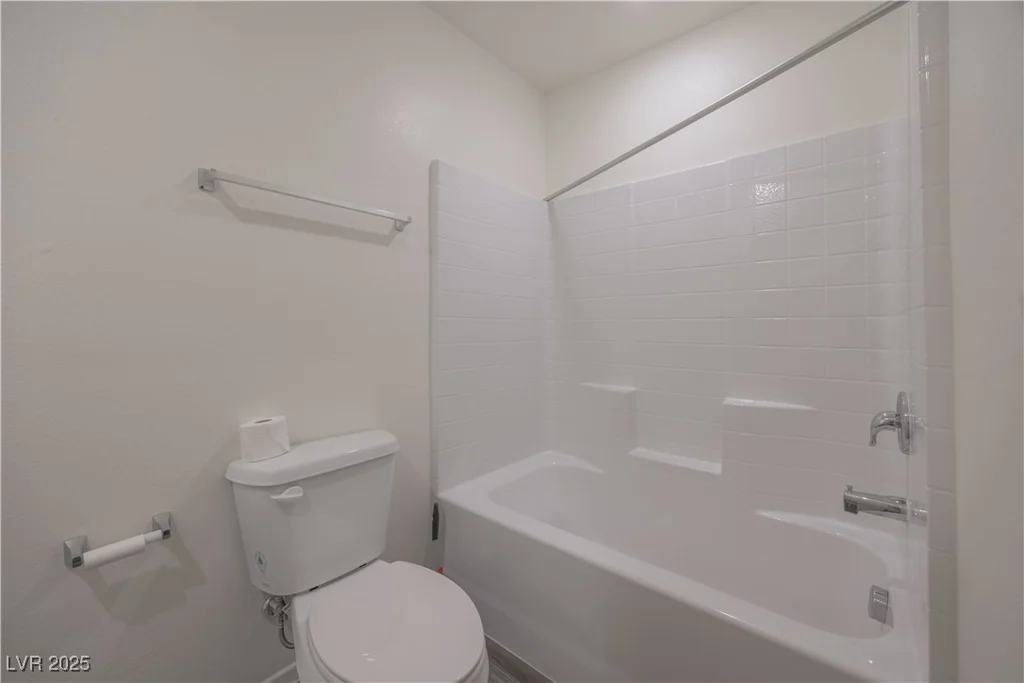 4841 Wine Ridge, Las Vegas, NV 89141