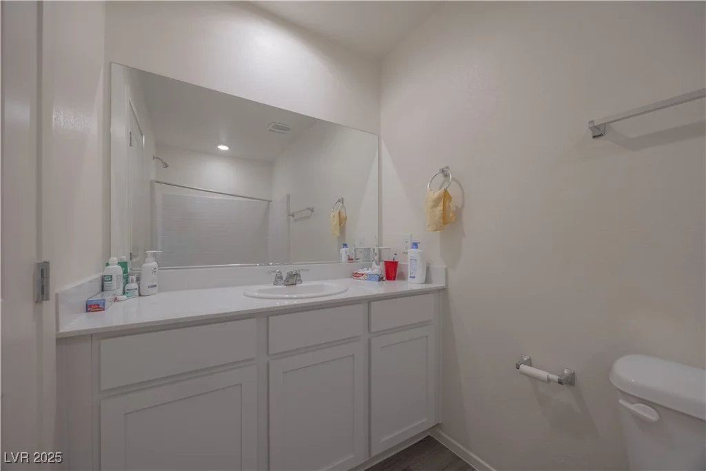 4841 Wine Ridge, Las Vegas, NV 89141
