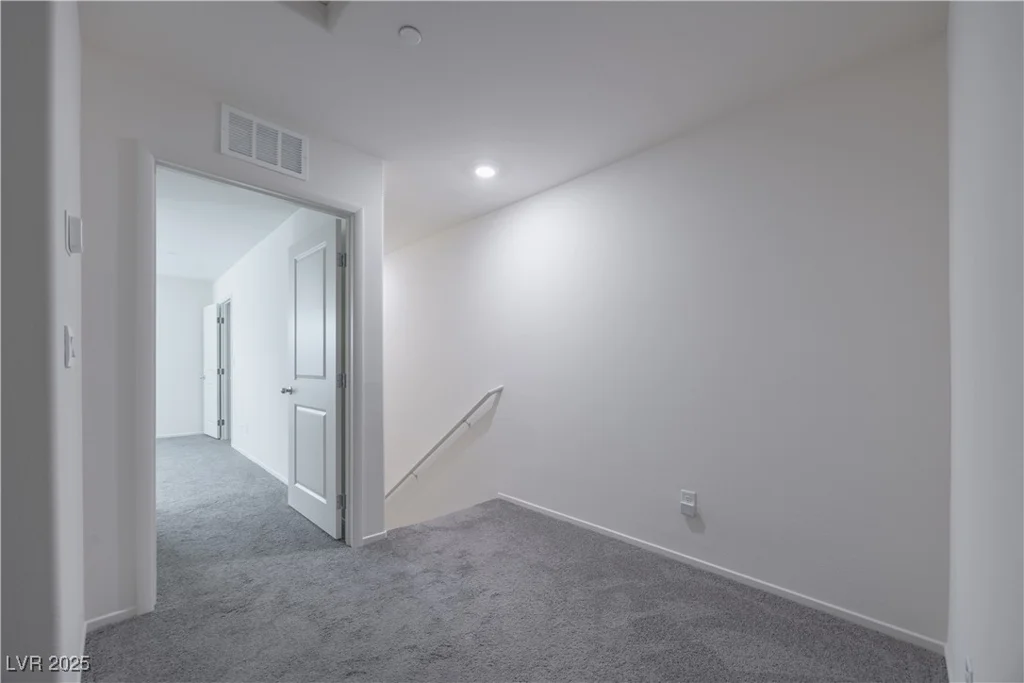4841 Wine Ridge, Las Vegas, NV 89141