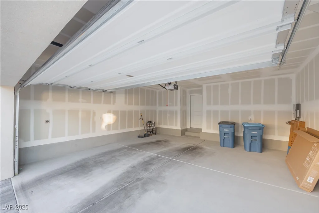 4841 Wine Ridge, Las Vegas, NV 89141