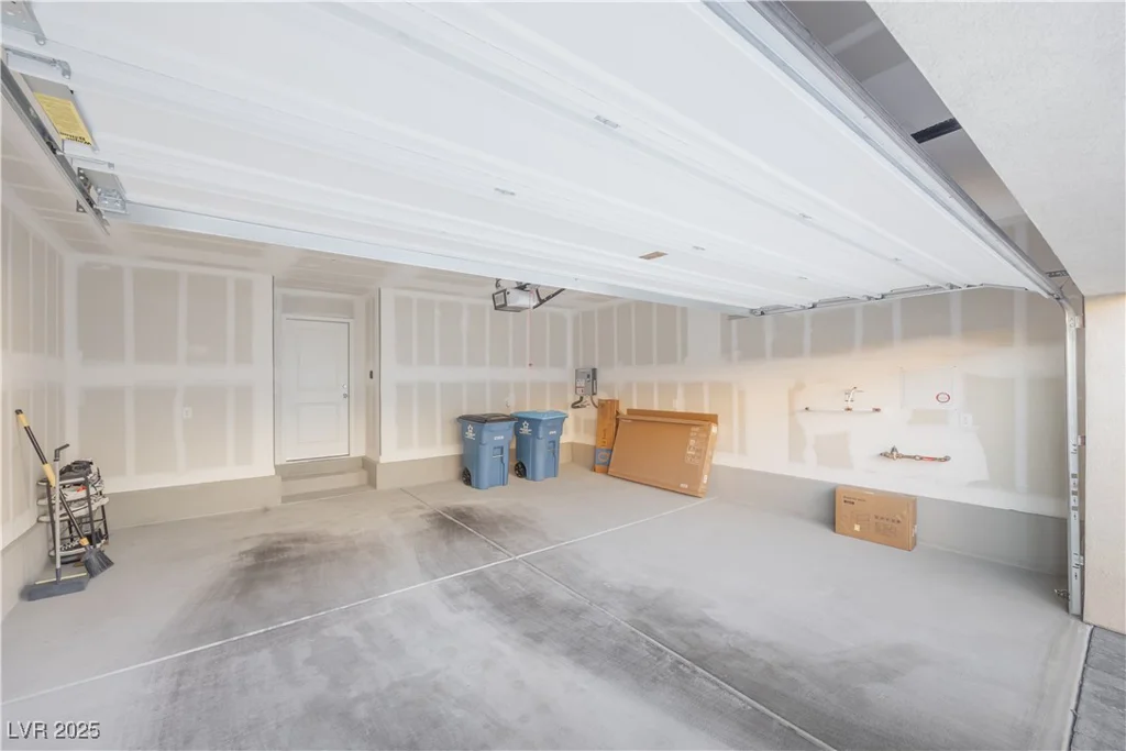 4841 Wine Ridge, Las Vegas, NV 89141