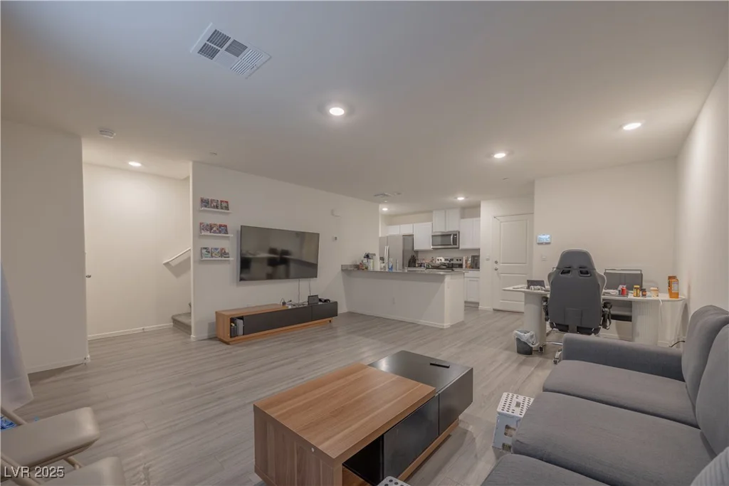 4841 Wine Ridge, Las Vegas, NV 89141
