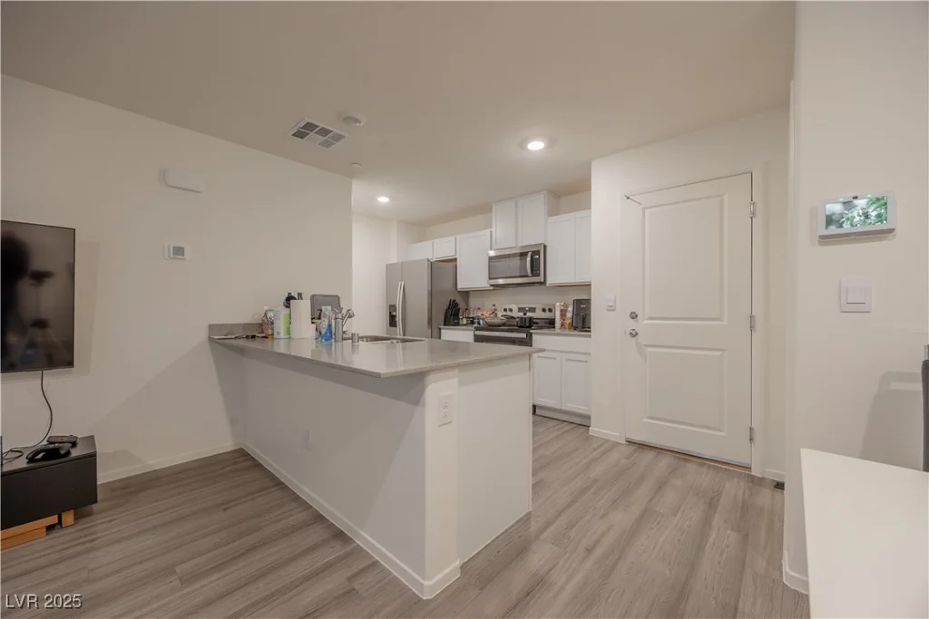 4841 Wine Ridge, Las Vegas, NV 89141