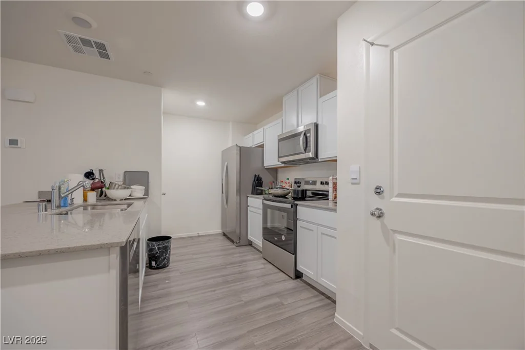 4841 Wine Ridge, Las Vegas, NV 89141