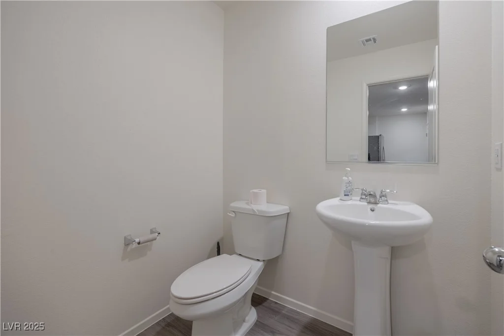 4841 Wine Ridge, Las Vegas, NV 89141