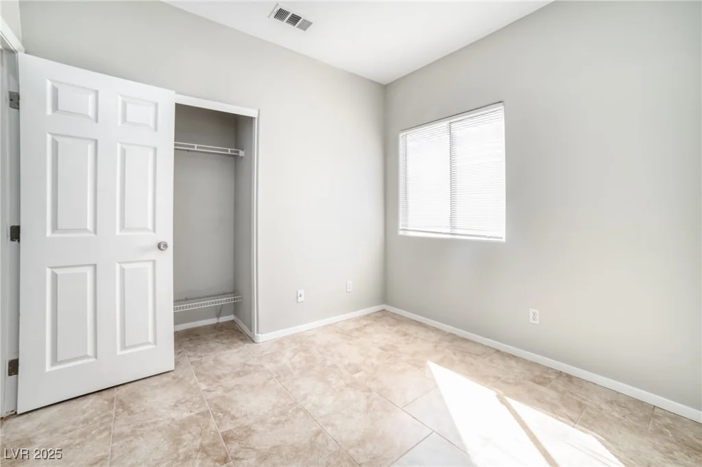 4020 Spring Line, North Las Vegas, NV 89032