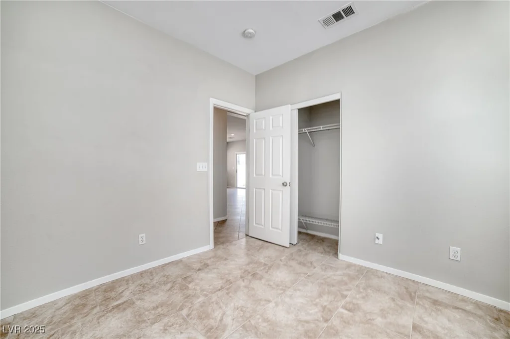4020 Spring Line, North Las Vegas, NV 89032