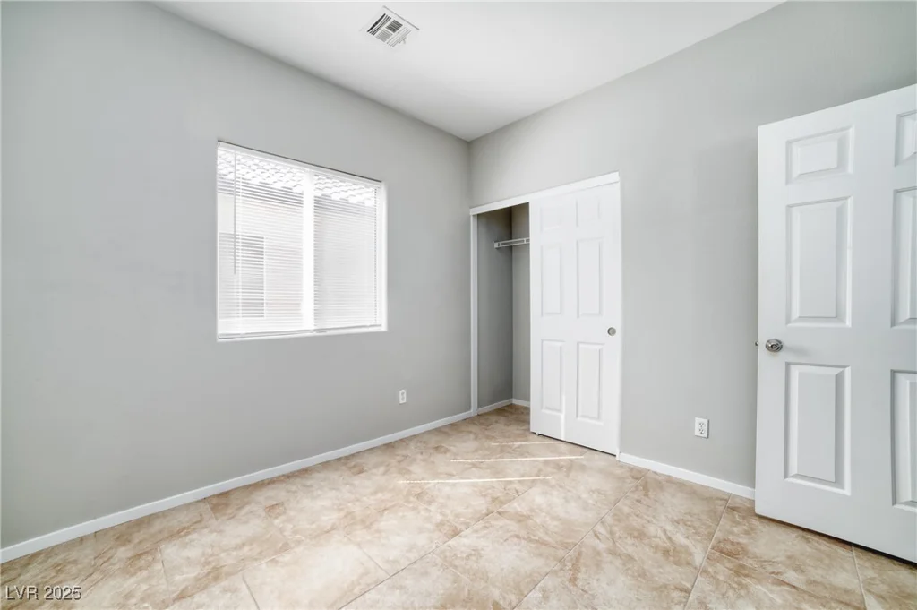 4020 Spring Line, North Las Vegas, NV 89032