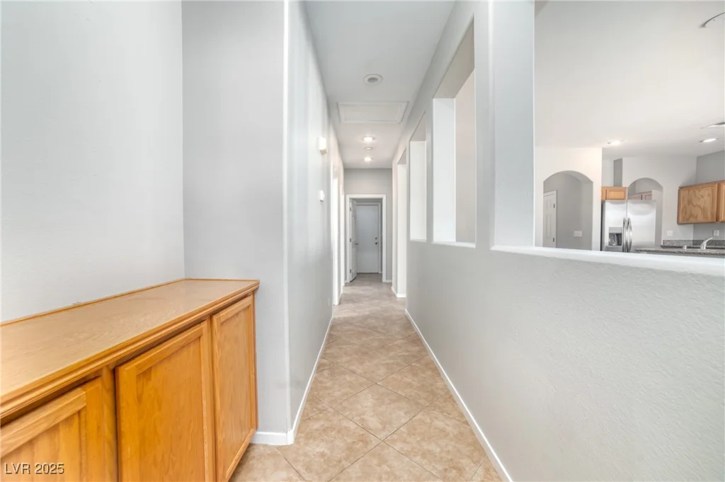 4020 Spring Line, North Las Vegas, NV 89032