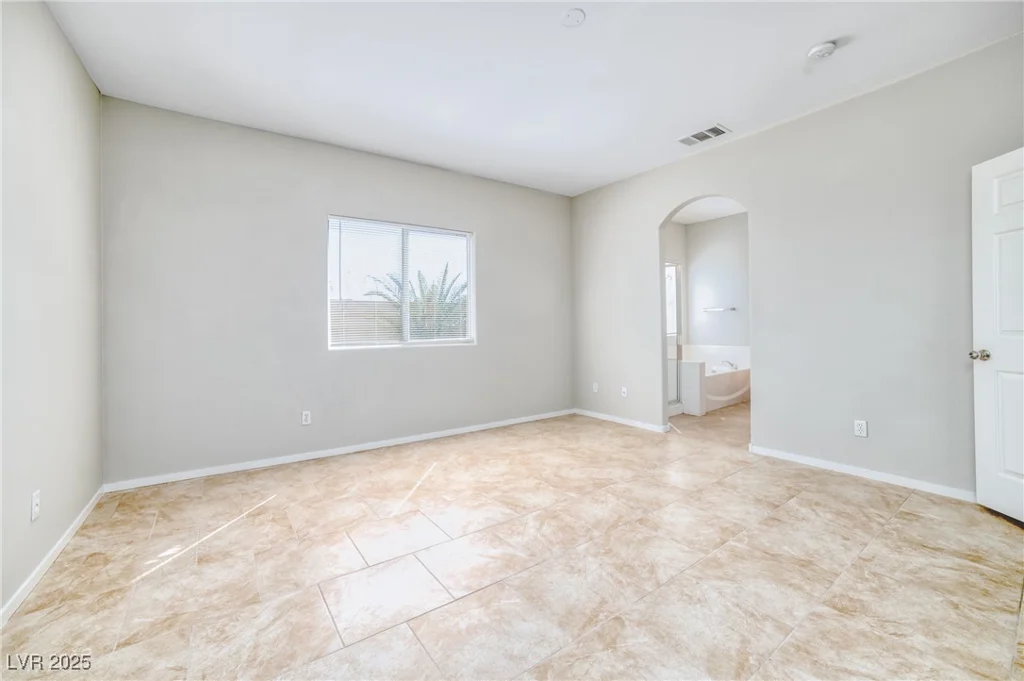 4020 Spring Line, North Las Vegas, NV 89032