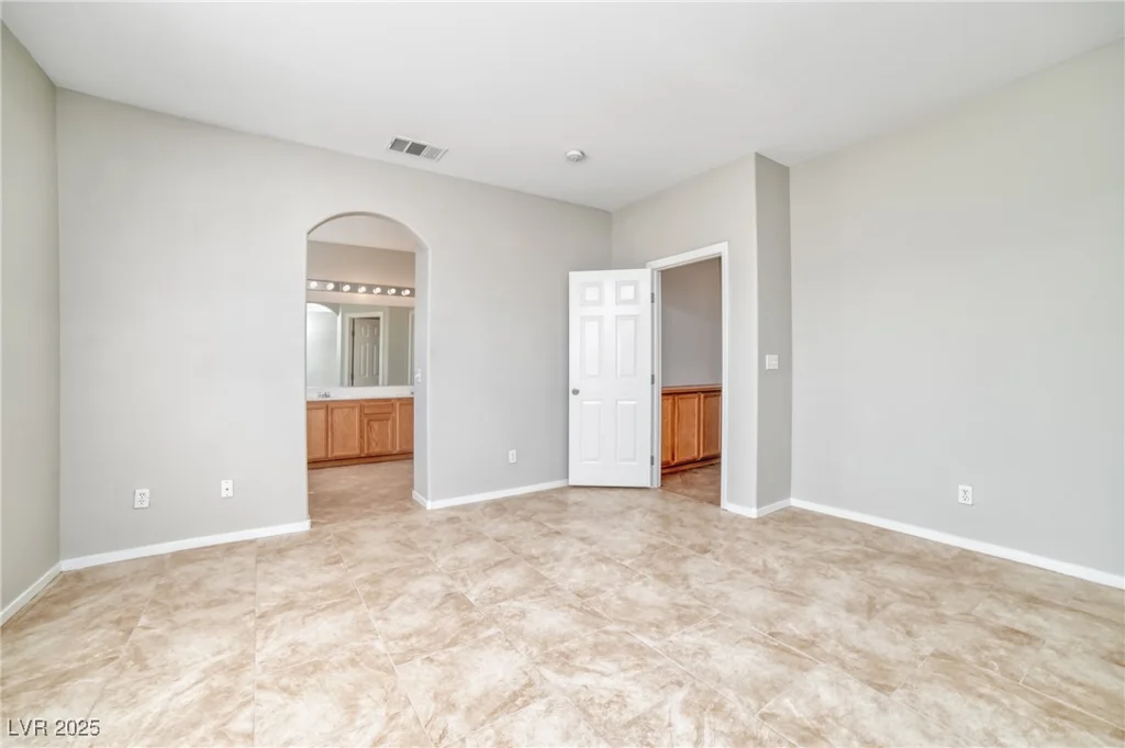 4020 Spring Line, North Las Vegas, NV 89032