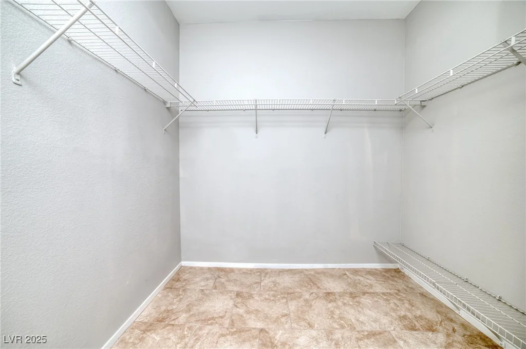 4020 Spring Line, North Las Vegas, NV 89032