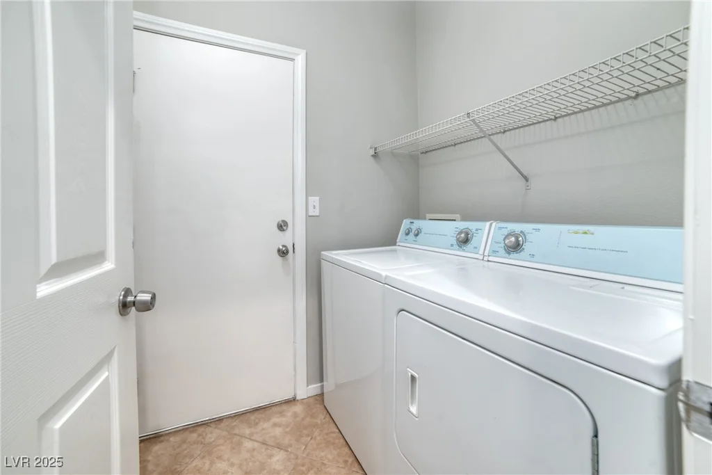 4020 Spring Line, North Las Vegas, NV 89032