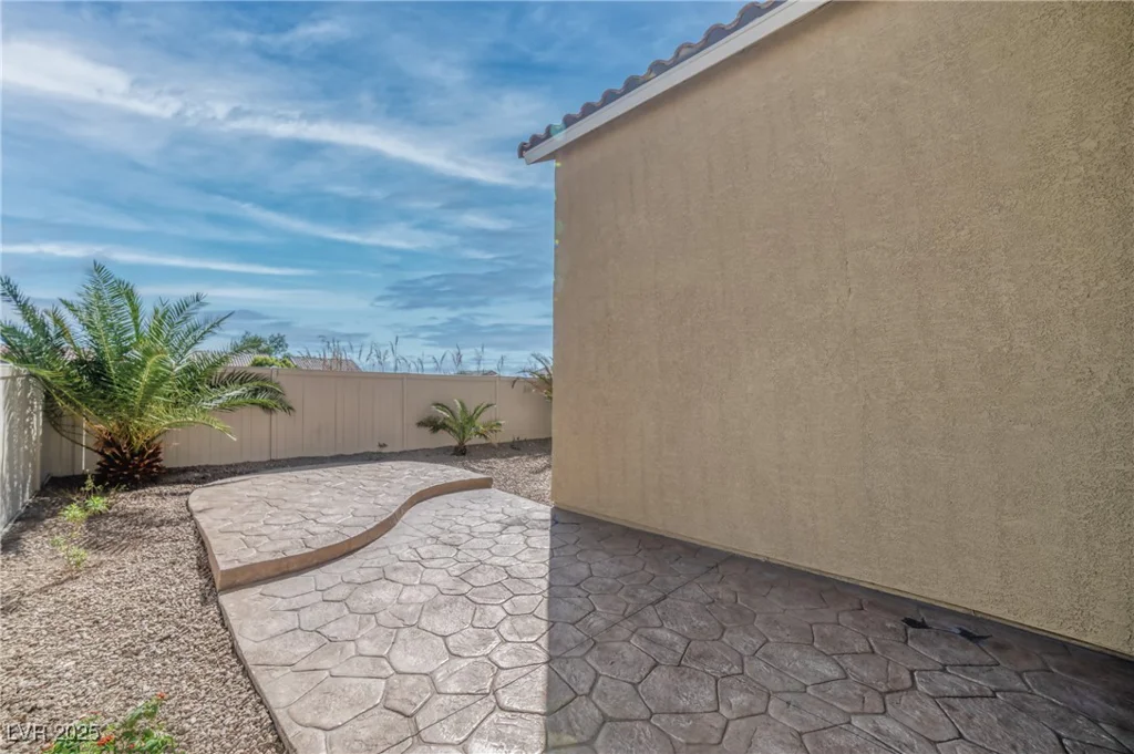 4020 Spring Line, North Las Vegas, NV 89032