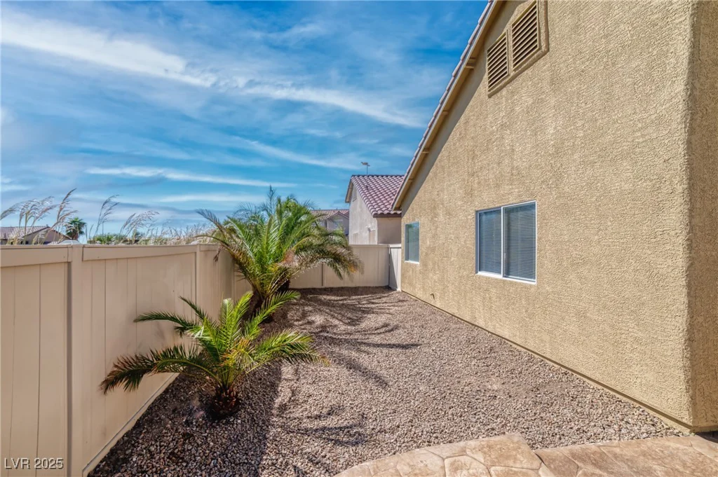 4020 Spring Line, North Las Vegas, NV 89032