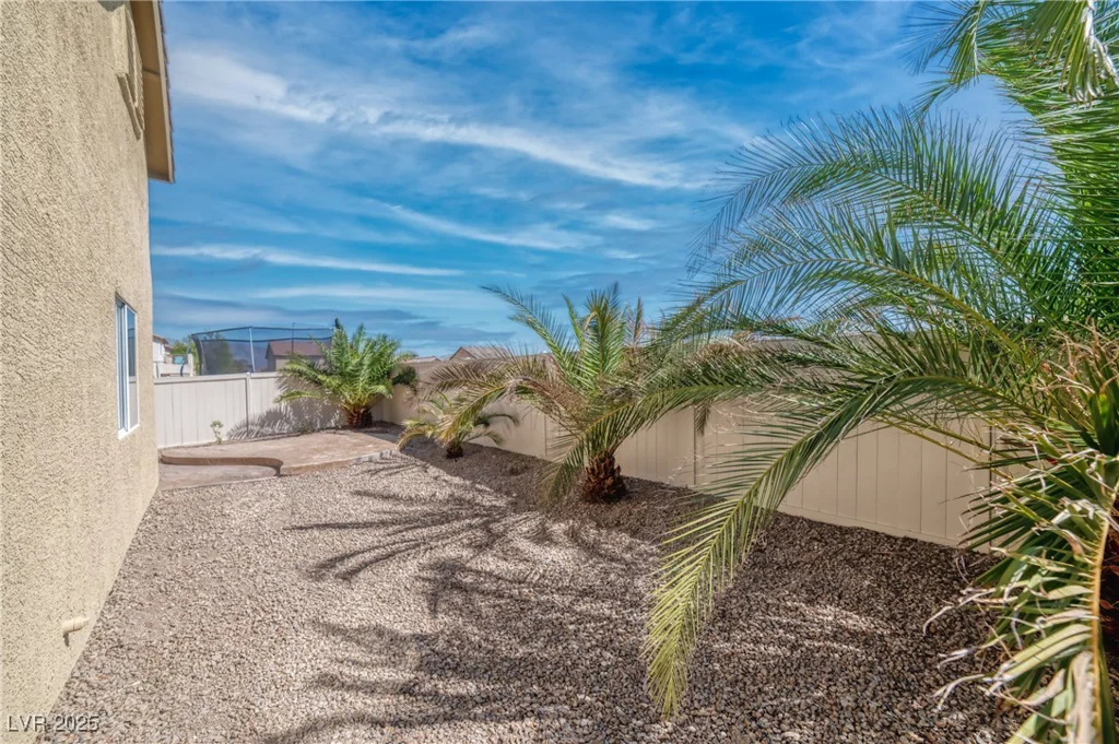 4020 Spring Line, North Las Vegas, NV 89032