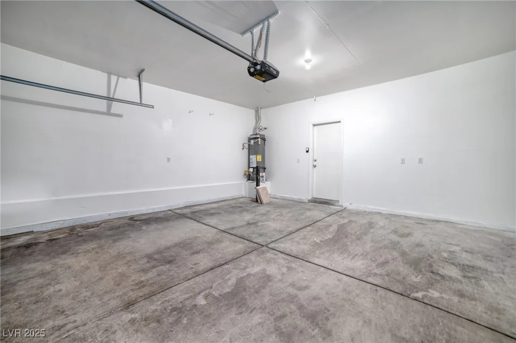 4020 Spring Line, North Las Vegas, NV 89032