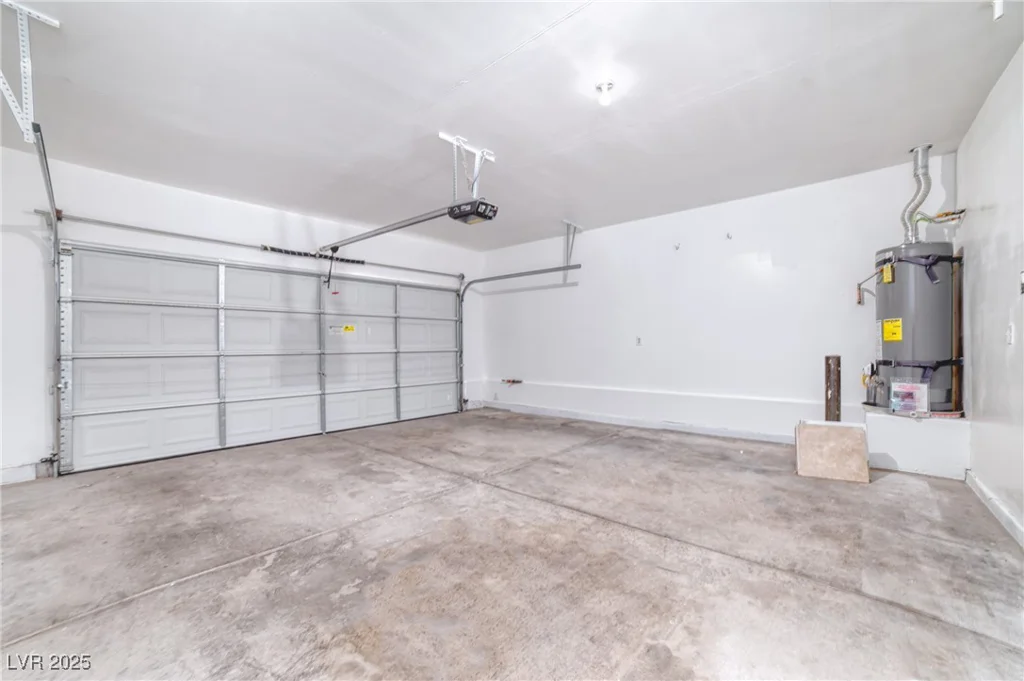 4020 Spring Line, North Las Vegas, NV 89032