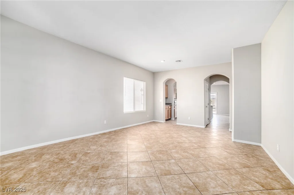 4020 Spring Line, North Las Vegas, NV 89032