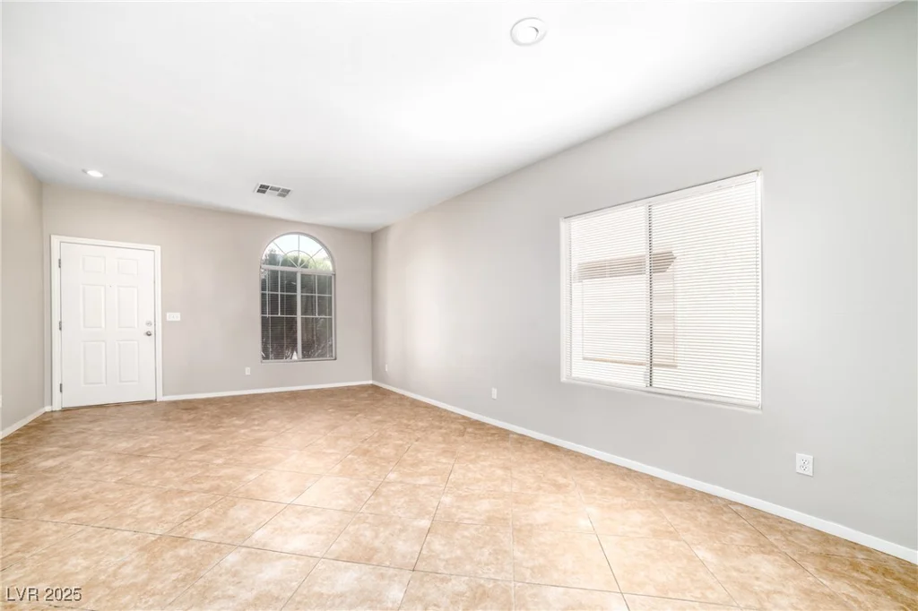4020 Spring Line, North Las Vegas, NV 89032