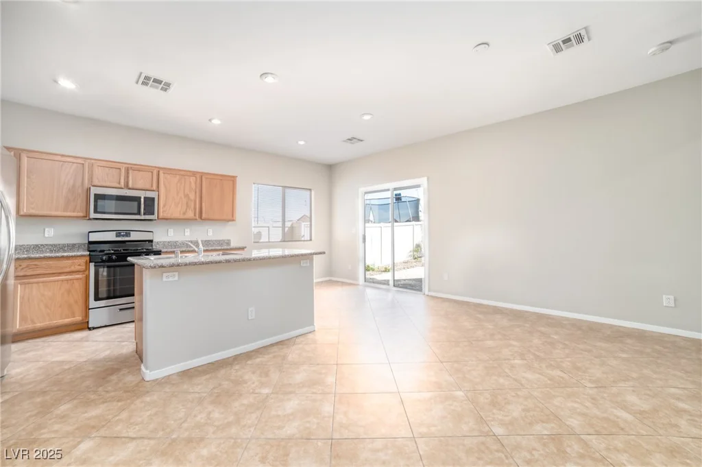 4020 Spring Line, North Las Vegas, NV 89032