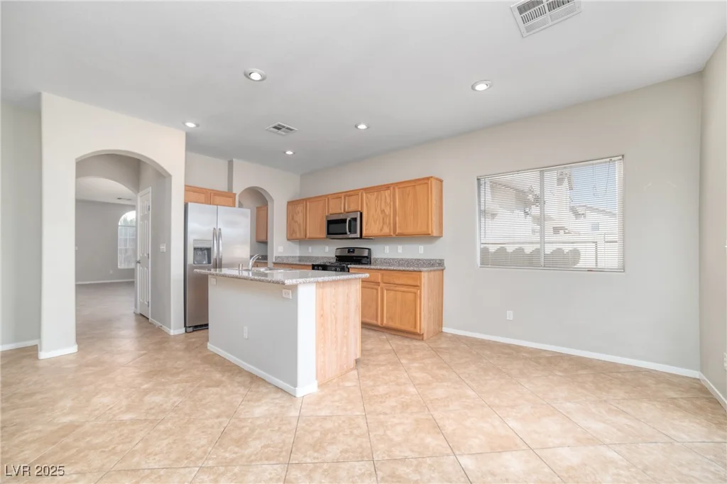 4020 Spring Line, North Las Vegas, NV 89032
