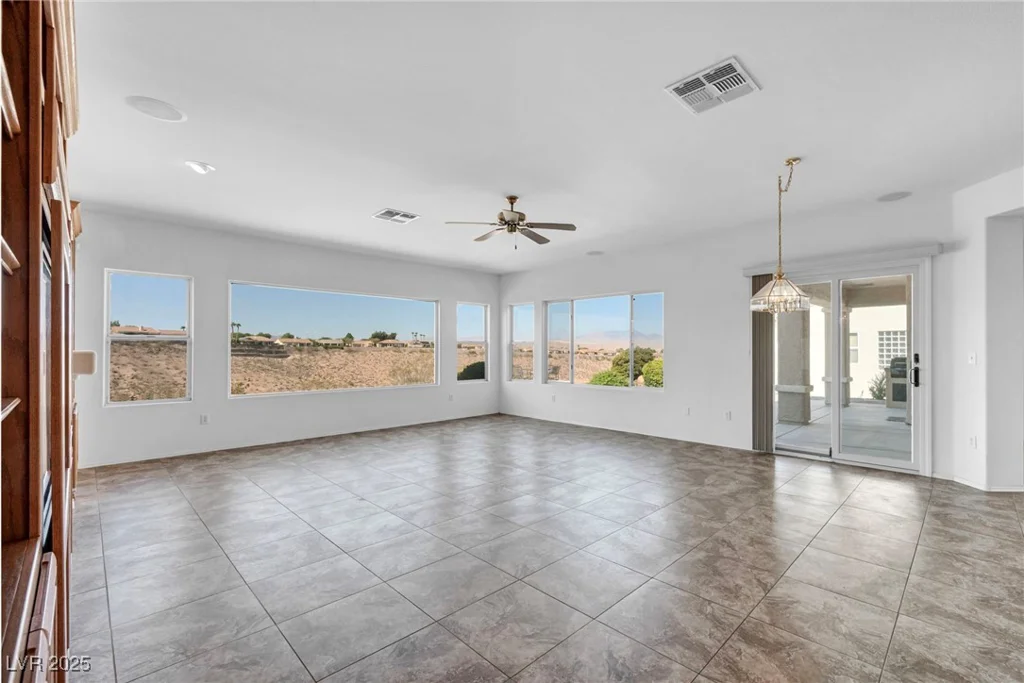 2567 Evening Sky, Henderson, NV 89052