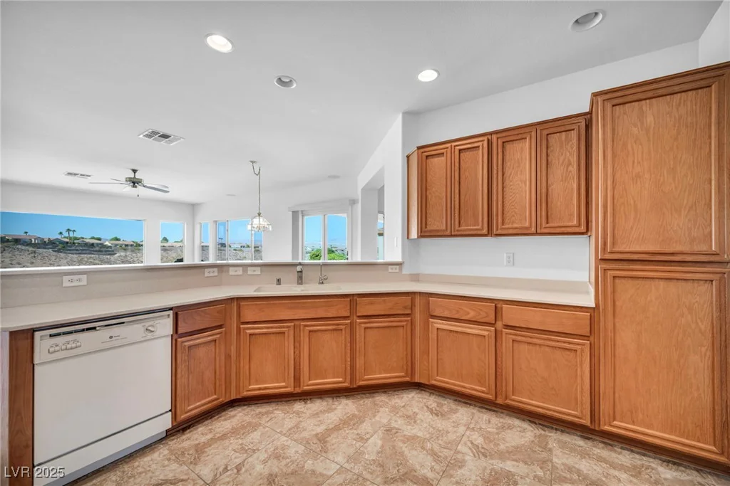 2567 Evening Sky, Henderson, NV 89052