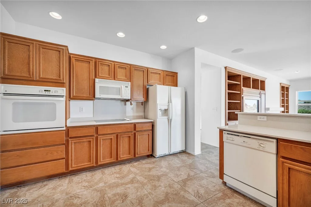 2567 Evening Sky, Henderson, NV 89052