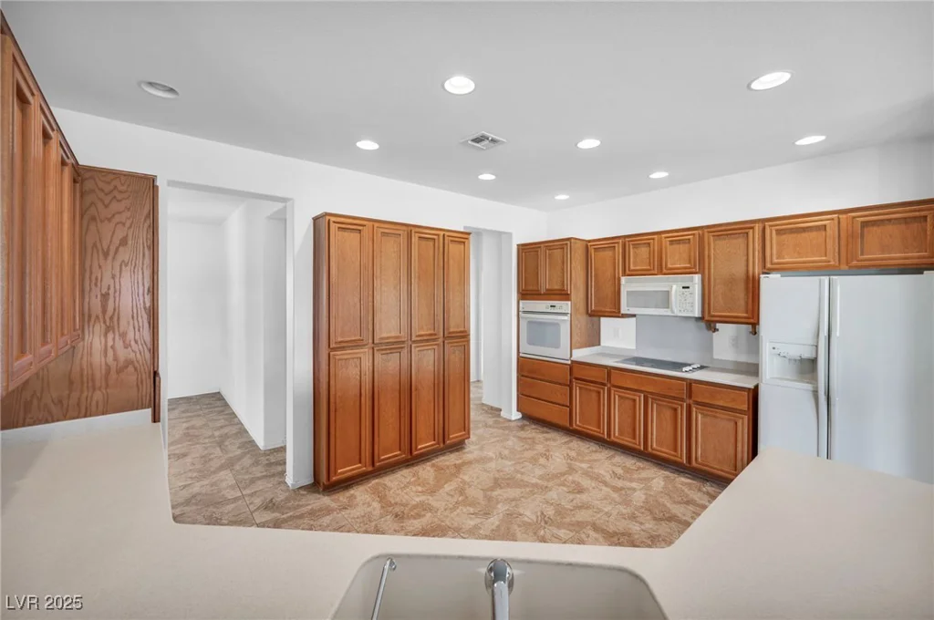 2567 Evening Sky, Henderson, NV 89052