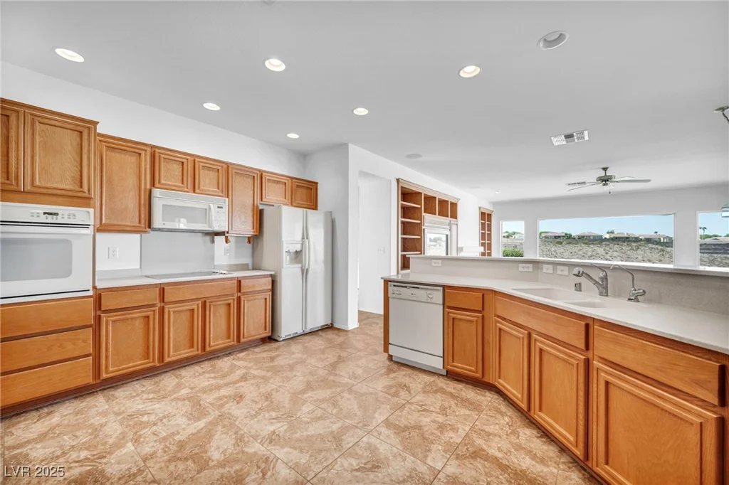 2567 Evening Sky, Henderson, NV 89052