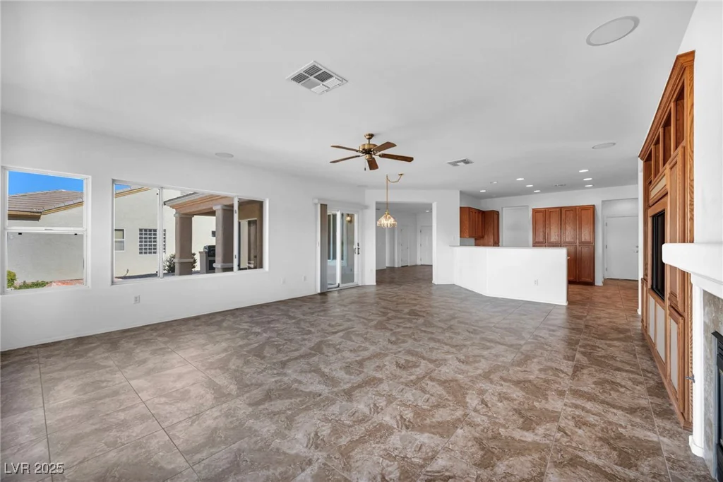 2567 Evening Sky, Henderson, NV 89052