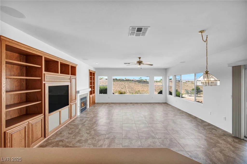 2567 Evening Sky, Henderson, NV 89052