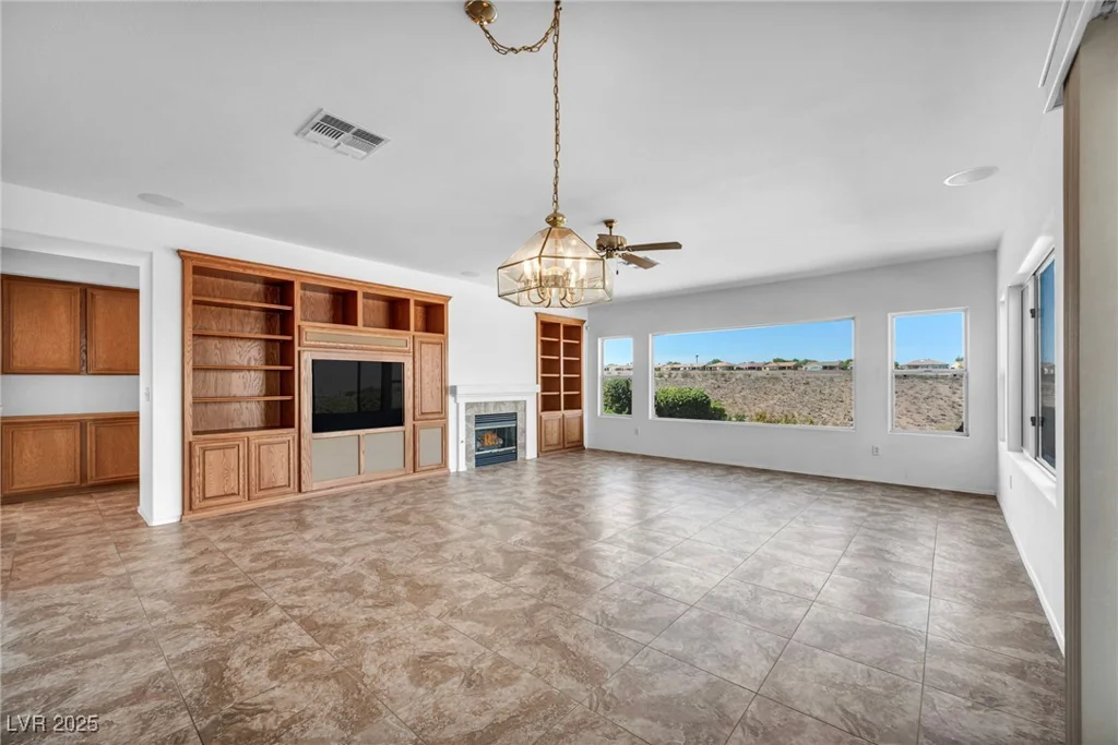 2567 Evening Sky, Henderson, NV 89052