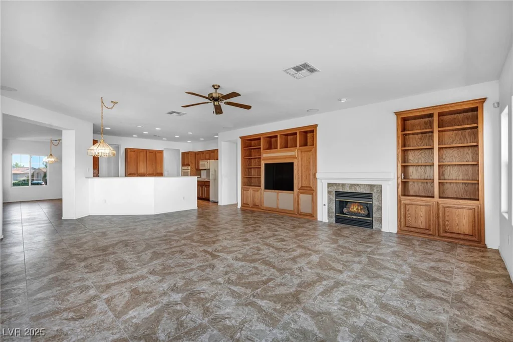 2567 Evening Sky, Henderson, NV 89052