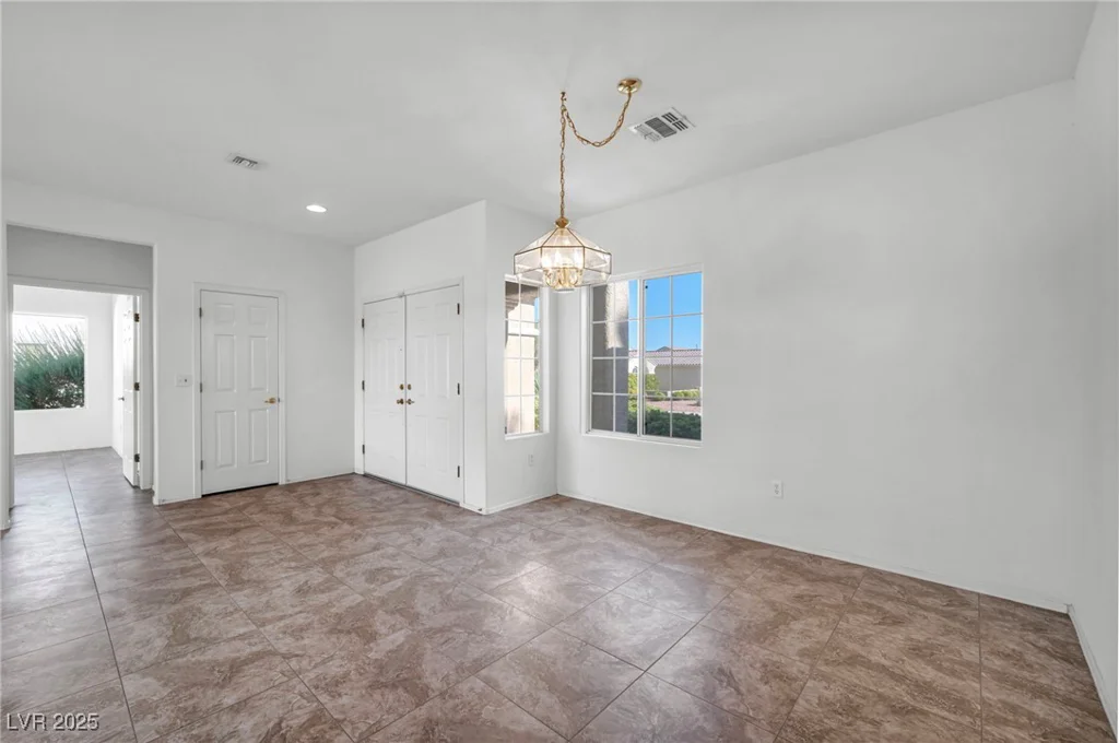 2567 Evening Sky, Henderson, NV 89052