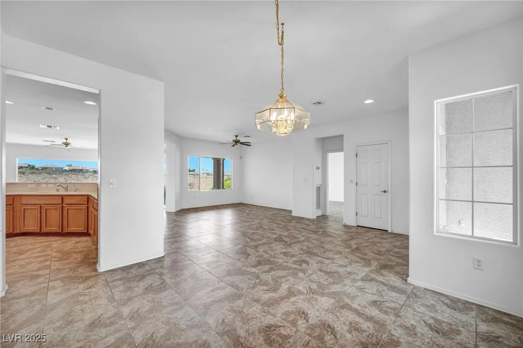 2567 Evening Sky, Henderson, NV 89052