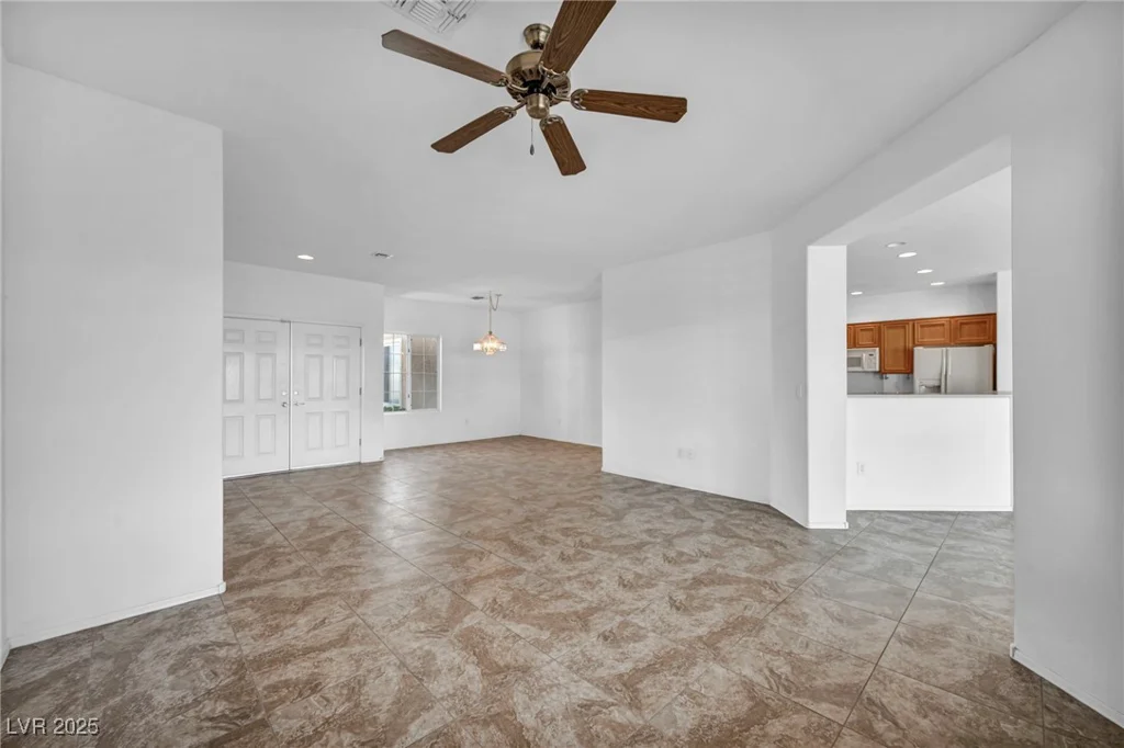 2567 Evening Sky, Henderson, NV 89052
