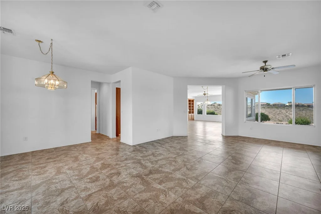 2567 Evening Sky, Henderson, NV 89052
