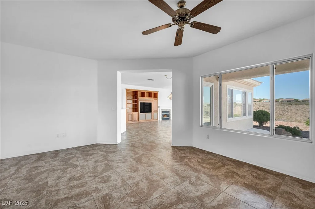 2567 Evening Sky, Henderson, NV 89052