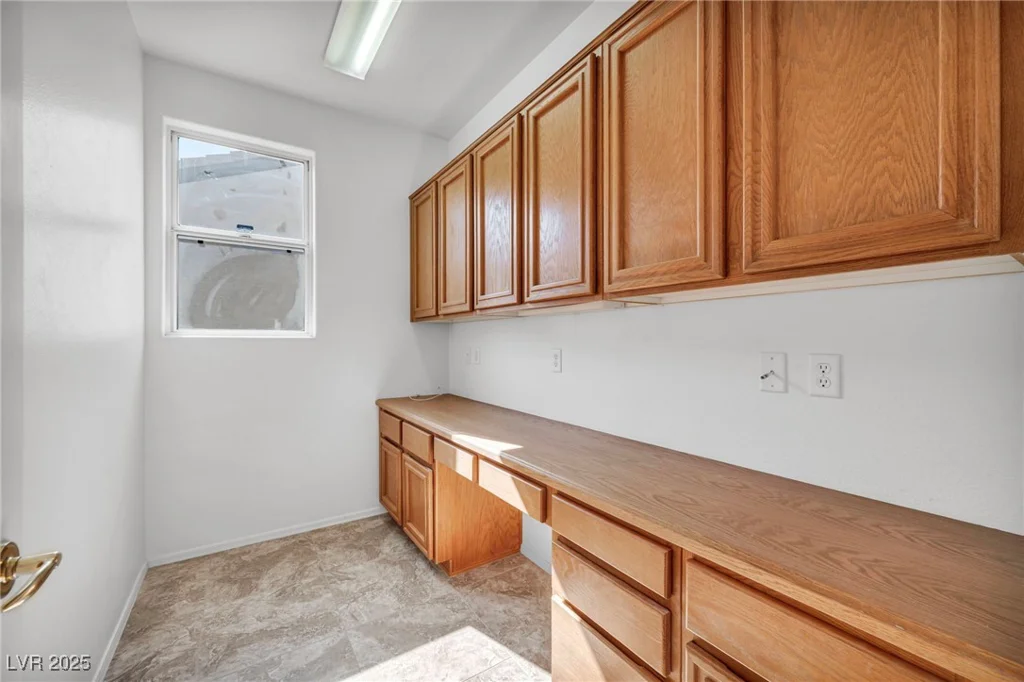 2567 Evening Sky, Henderson, NV 89052