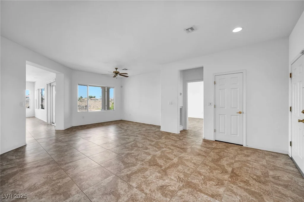 2567 Evening Sky, Henderson, NV 89052