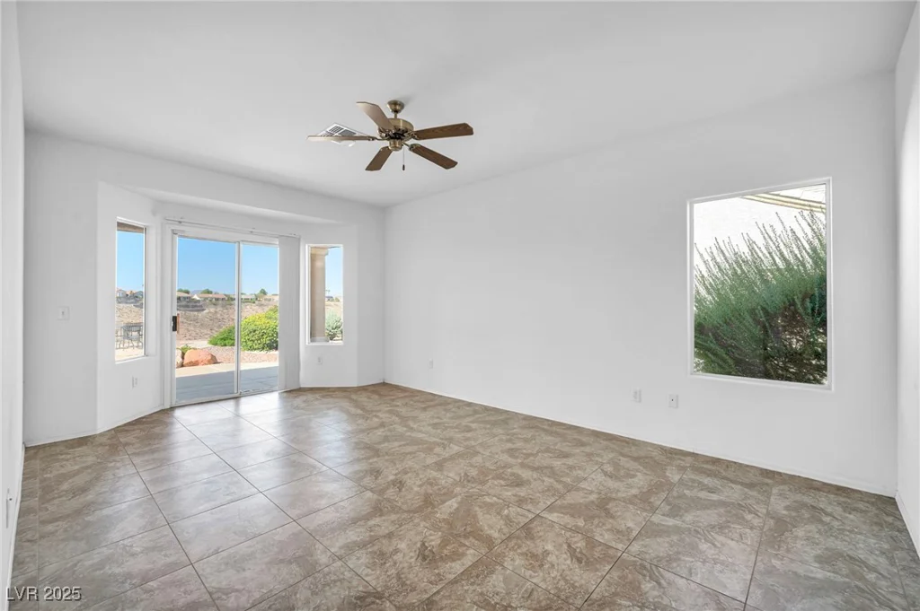 2567 Evening Sky, Henderson, NV 89052