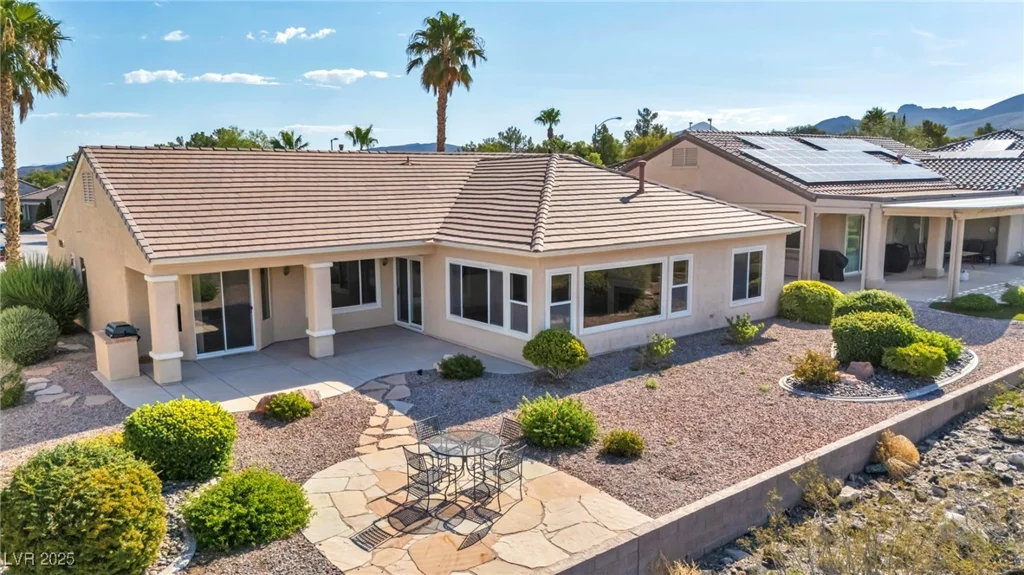 2567 Evening Sky, Henderson, NV 89052